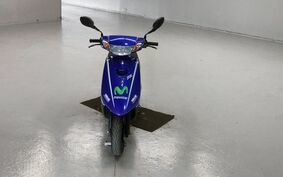 YAMAHA JOG ZR SA58J