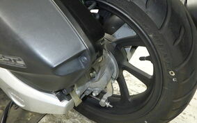 HONDA PCX 150 ABS KF30