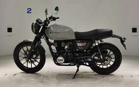 HONDA GB350S 2022 NC59