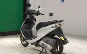 HONDA DIO Gen.6 AF62