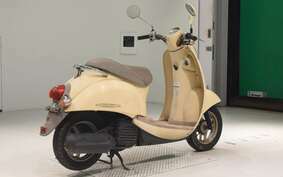 HONDA CREA SCOOPY AF55