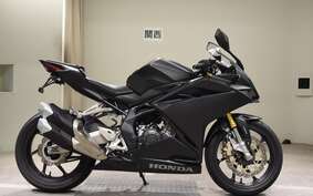 HONDA CBR250RR A MC51