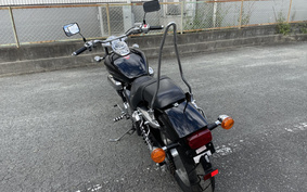 HONDA MAGNA 250 MC29