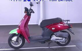 HONDA ﾄｩﾃﾞｲ AF61