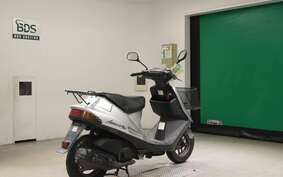 SUZUKI ADDRESS V100 CE11A