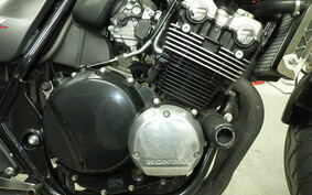 HONDA CB400SF VTEC 2001 NC39