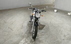 SUZUKI ST250E NJ4CA