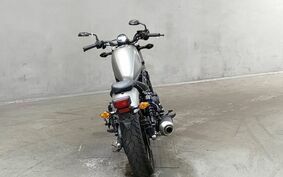 HONDA REBEL 500 2018 PC60