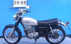 HONDA CB400SS E NC41