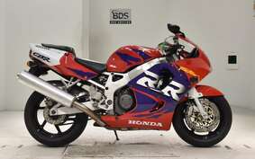 HONDA CBR900RR 2 1997