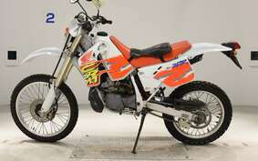 HONDA CRM250R GEN 2 MD24