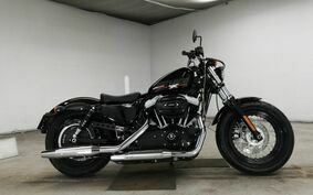 HARLEY XL1200X 2014 LC3