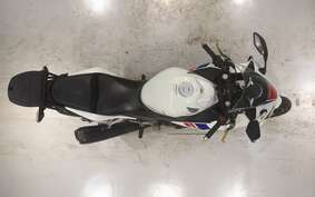 HONDA CBR250R A MC41