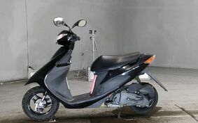 SUZUKI ADDRESS V50 CA44A