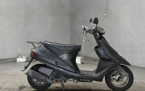 SUZUKI ADDRESS V100 CE11A