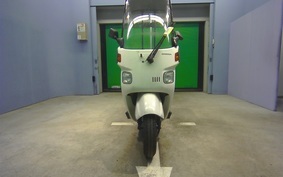 HONDA GYRO CANOPY TA03