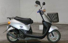 HONDA DIO FIT AF27