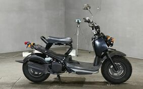 HONDA ZOOMER AF58