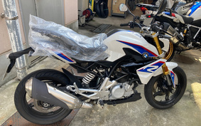 BMW G310R 2019 0G01