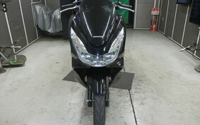 HONDA PCX 150 KF18