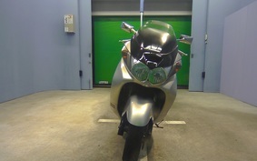 KAWASAKI EPSILON 250 Gen.2 2004 CJ43B