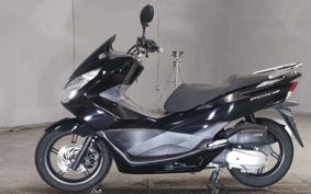 HONDA PCX 150 KF18