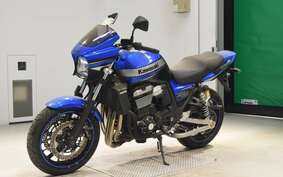 KAWASAKI ZRX1200 D 2010 ZRT20D