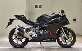 HONDA CBR250RR A MC51