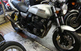 YAMAHA XJR400 R 1999 4HM