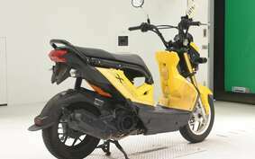 HONDA ZOOMER-X