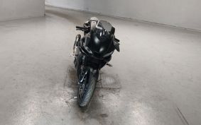 YAMAHA YZF-R3 RH13J