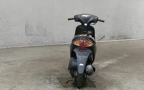 SUZUKI ADDRESS V50 CA44A