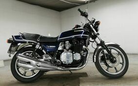 KAWASAKI Z1000 J KZT00J