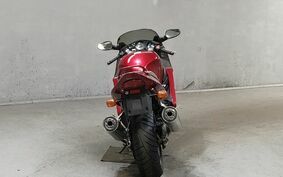 HONDA CBR1100XX SC35