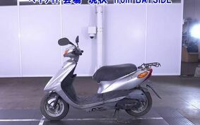 YAMAHA ジョグ-5 SA36J