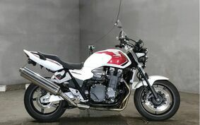 HONDA CB1300SF SUPER FOUR 2011 SC54