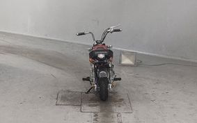 HONDA MONKEY Z50J