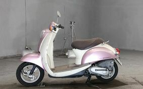 HONDA CREA SCOOPY AF55