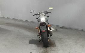 HONDA CB400SF VTEC 2000 NC39