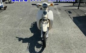 HONDA C50-3 AA09