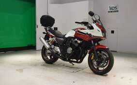 HONDA CB400 SUPER BOLDOR VTEC 2005 NC39