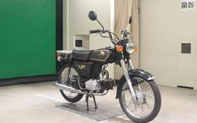 HONDA CD90 BENLY HA03