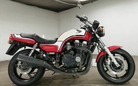 HONDA CB750 2016 RC42