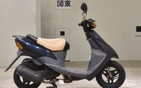 SUZUKI LET's 2 CA1PA