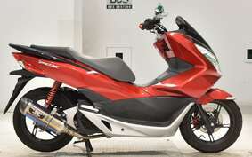 HONDA PCX125 JF56