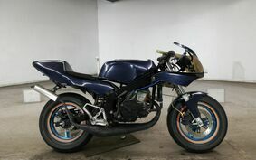 HONDA NSR80 HC06