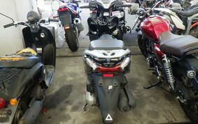 HONDA LEAD 125 JK12