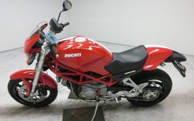 DUCATI MONSTER S2R 1000 2007 M416A