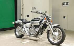 HONDA MAGNA 250 MC29