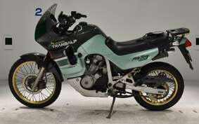 HONDA TRANSALP 400V 1992 ND06